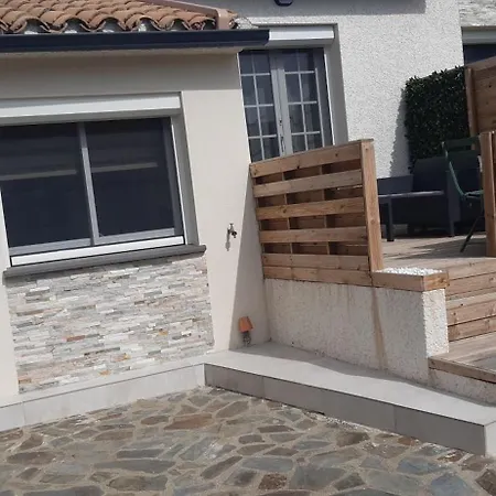 Les Chants Du Bonheur